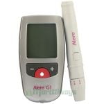 glucose meter 500x500 1