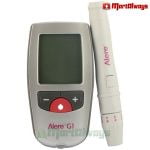 glucose meter 500x500 2