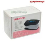 jumper JPD 500D 800x600 1