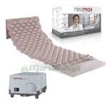 rossmax air mattress