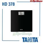 HD378 Tanita