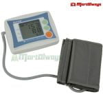 blood pressure apparatus 50