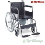 commode wheelchair 500x500 1