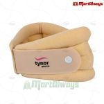 Cervical Collar soft with s