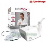 Rossmax NB 500 inhalator tl