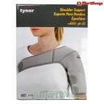 tynor shouldersupport 21350