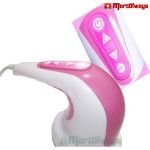 relax and tone massager dig 1