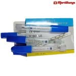 Clinical Thermometer Toshib
