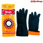 Sun Industrial Hand Glove R