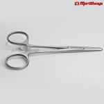 polodent artery forceps sta