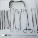 gynecology set dnc instruments 500x500 1